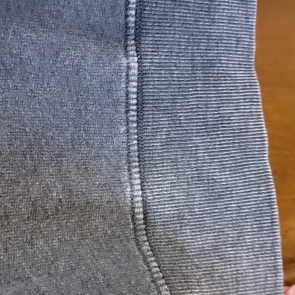 Maurices sweatshirt - Picture 4 of 5